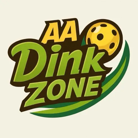 AA Dink Zone