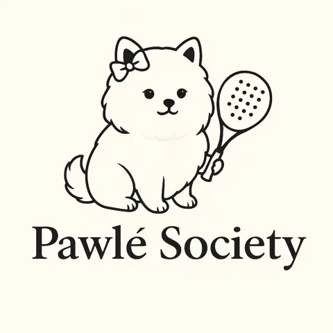 Pawlé Society🐾