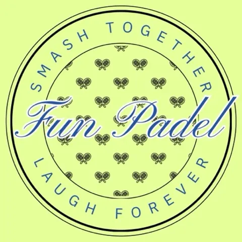 FUN PADEL CLUB