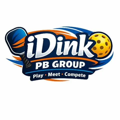 iDINK PB Group 