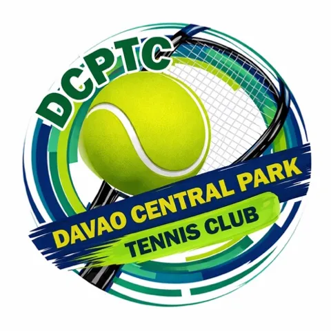 Davao Central Park Tennis Club