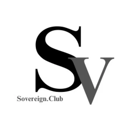 Sovereign.Cp
