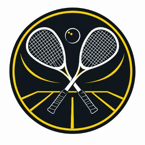 Brunei Squash