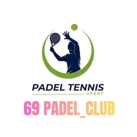 69PADELCLUB_MGL