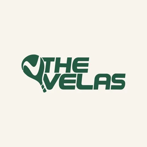 The Velas