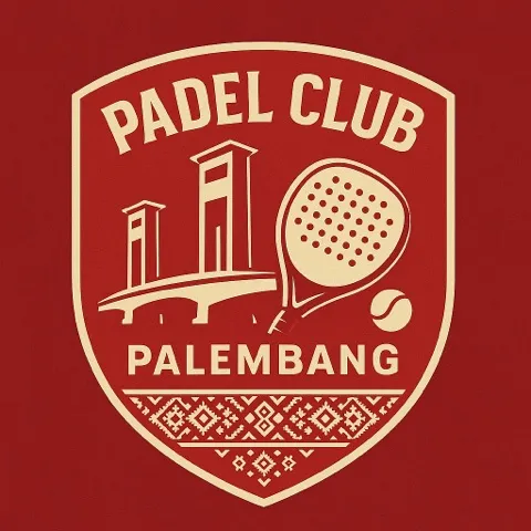 Padel Club Palembang