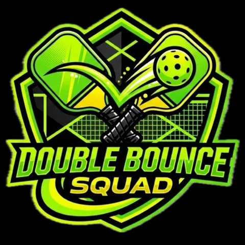 Double Bounce Squad
