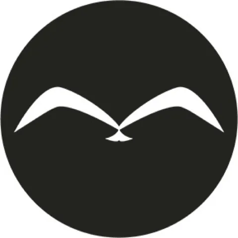 miniletics Padel Club ✨