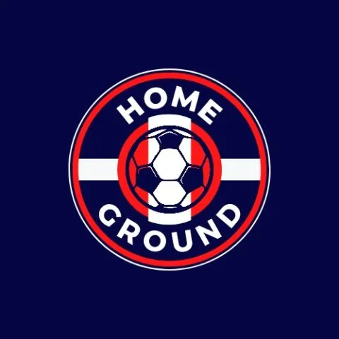 Homeground Kembangan (mini soccer & sepakbola)