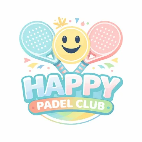 Happy Padel Club