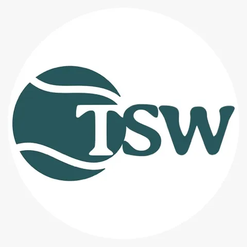 TSW Community