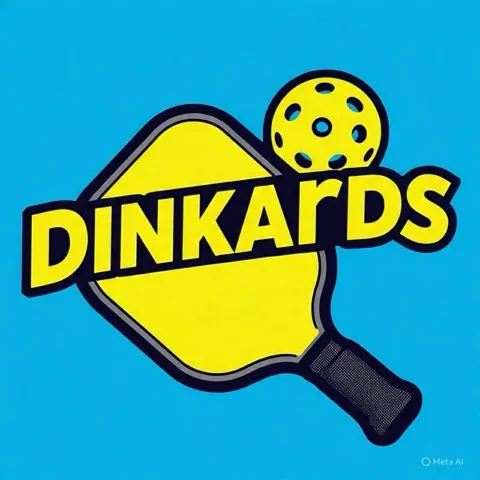 DINKARDS TALISAY