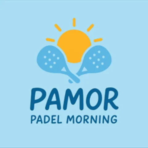 PAMOR
