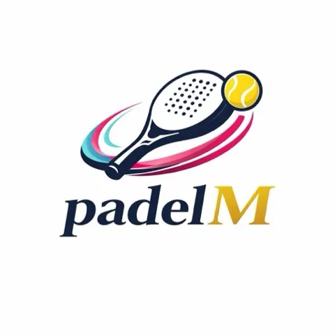 PadelM