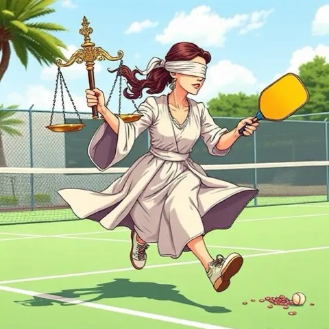 IBP (Iyahay Bitbit Paddle) and Friends