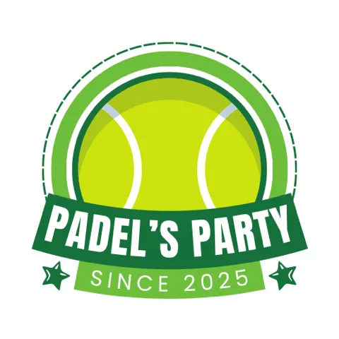 Padel’s Party