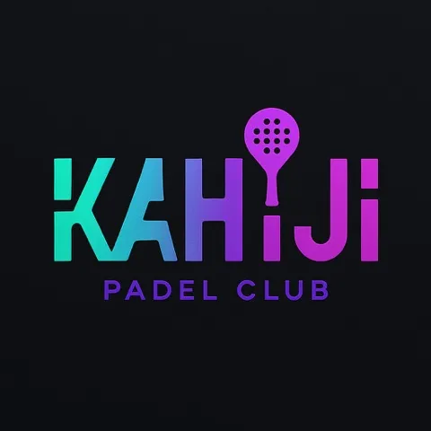 Kahiji Padel Club