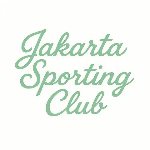 Jakarta Sporting Club