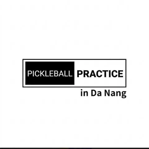 Pickleball Practice!