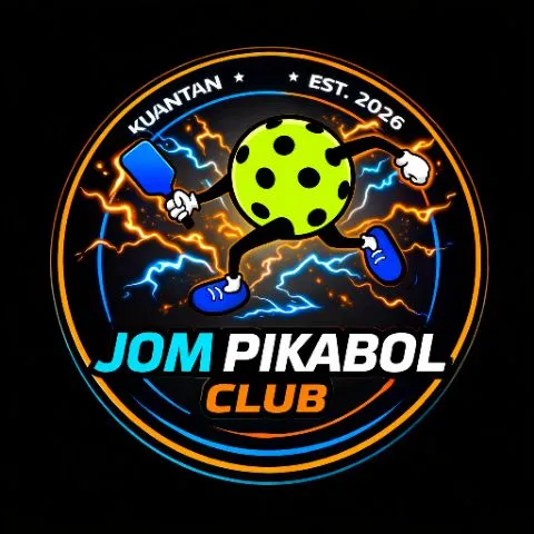 Jom Pikabol Club