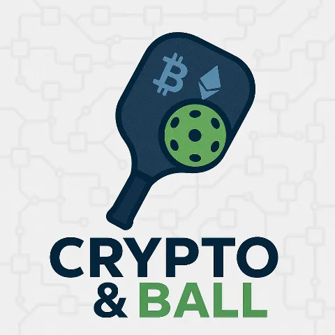 Crypto & Ball Saigon