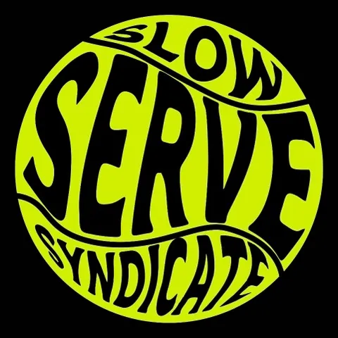 SLOW SERVE SYNDICATE