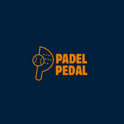 Padelpedal 
