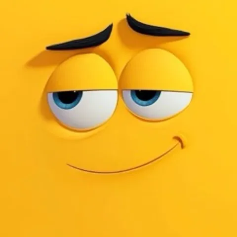 Happy Striker Pickle Club