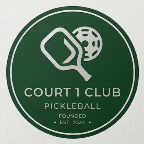 C1 Club