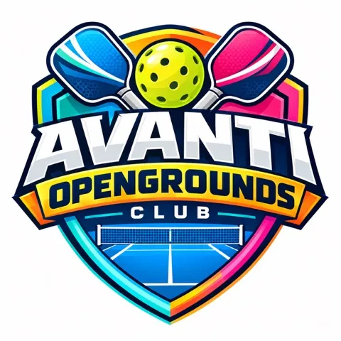 AVANTI OPENGROUNDS CLUB