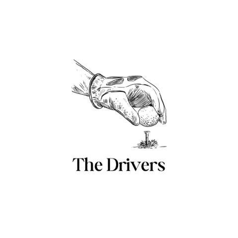 The Drivers