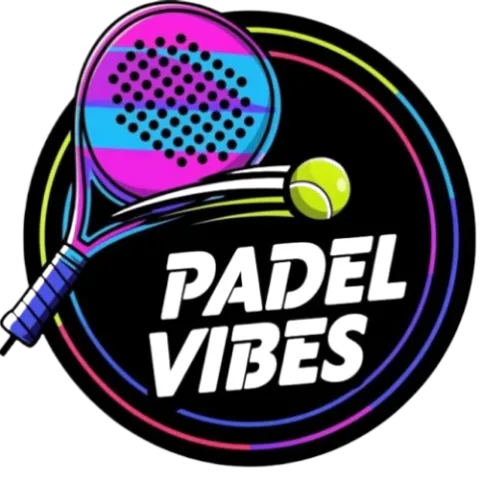 Padel Vibes