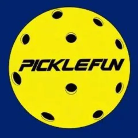 Picklefun 瘋匹克