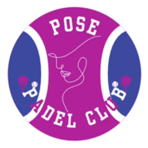 PPC x beautree clinic