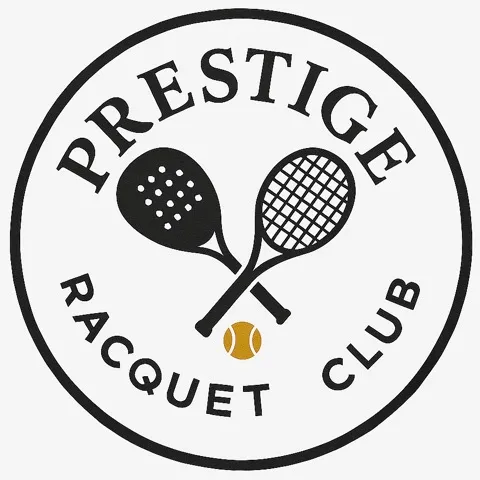 Prestige Racquet Club