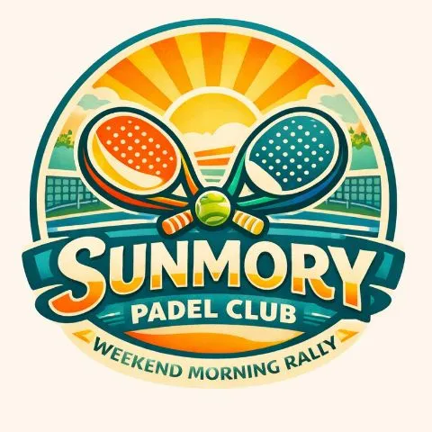 Sunmory Padel Club