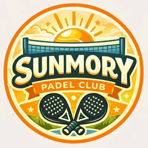 Sunmory Padel Club