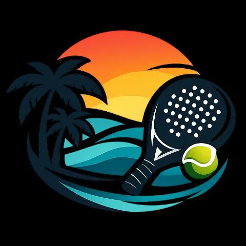 Padel Miami