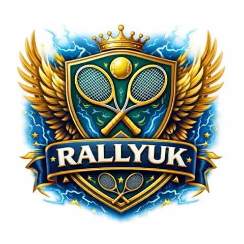 Rallyuk
