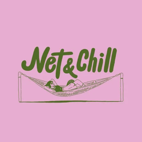 Net & Chill
