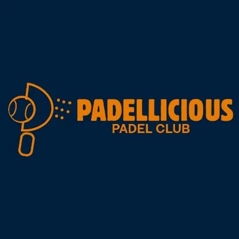 Padellicious