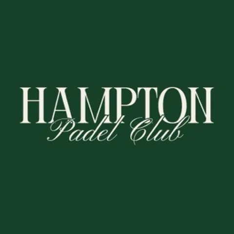 Hampton Padel Club