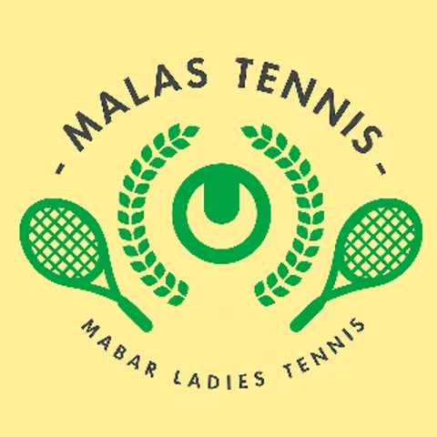 Malas Tennis