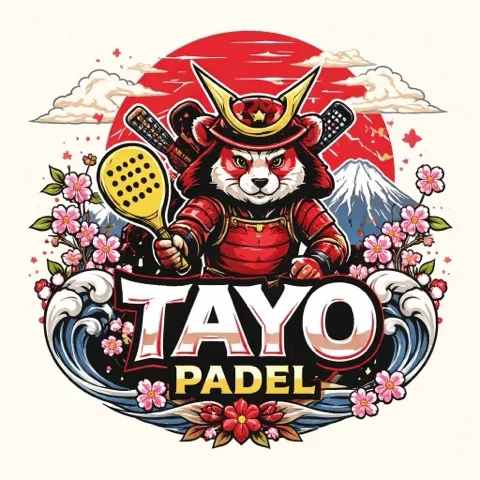 Tayo Padel