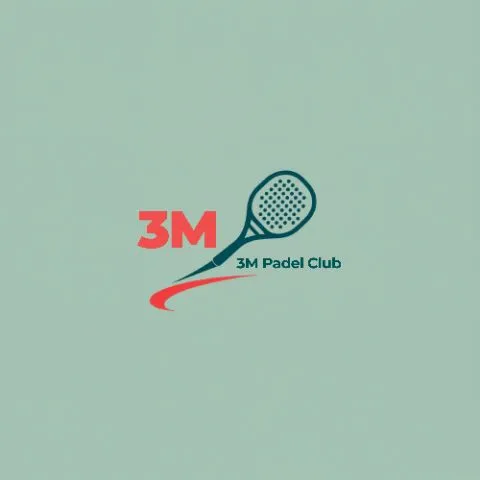 3M Padel Club