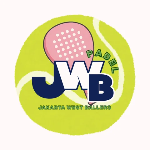 JWB PADEL