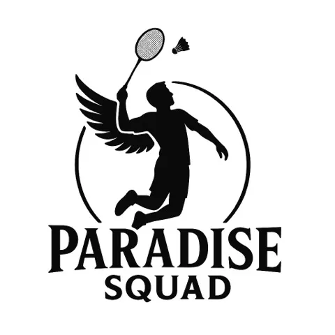 Paradise Squad