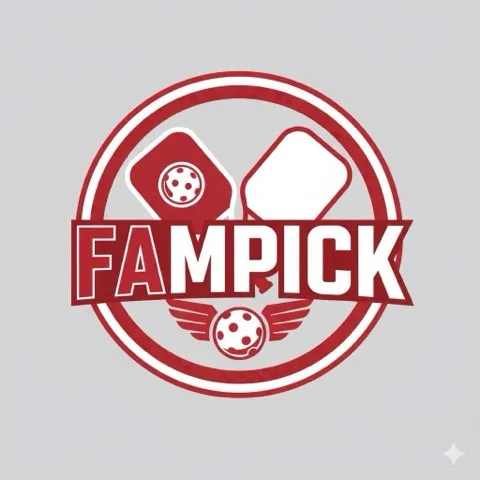 FAMILY PICK ONEKILL