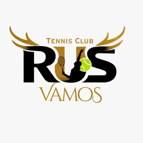 RusVamos Tennis Club