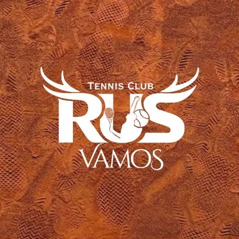 RusVamos Tennis Club